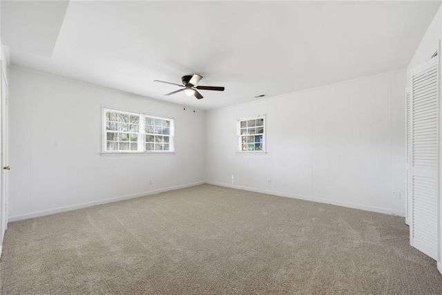 2297 Lavista Woods Drive, Tucker, GA 30084