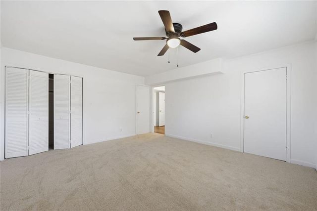 2297 Lavista Woods Drive, Tucker, GA 30084