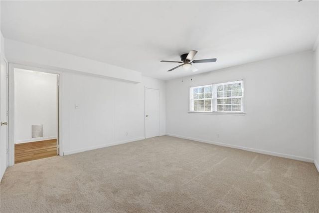 2297 Lavista Woods Drive, Tucker, GA 30084