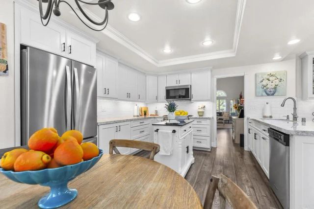 8866 Bridle Run, Alpine, CA 91901