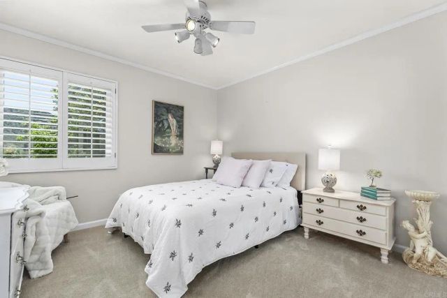 8866 Bridle Run, Alpine, CA 91901