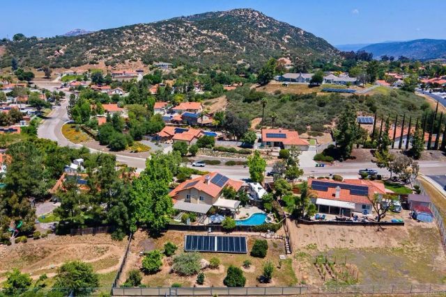 8866 Bridle Run, Alpine, CA 91901