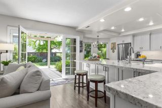 8866 Bridle Run, Alpine, CA 91901