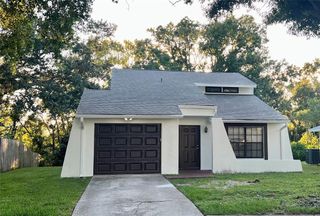 12306 AJAY COURT, Tampa, FL 33625