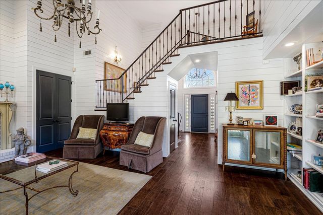 1706 BRYN MAWR CV, Germantown, TN 38138