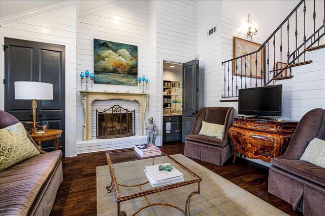 1706 BRYN MAWR CV, Germantown, TN 38138