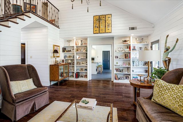 1706 BRYN MAWR CV, Germantown, TN 38138