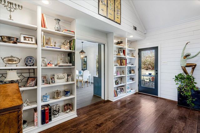 1706 BRYN MAWR CV, Germantown, TN 38138