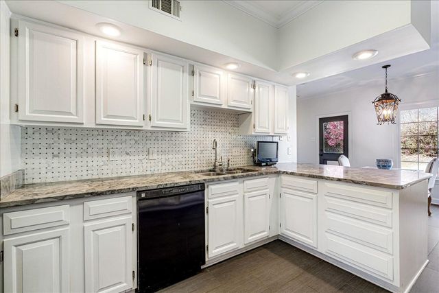 1706 BRYN MAWR CV, Germantown, TN 38138