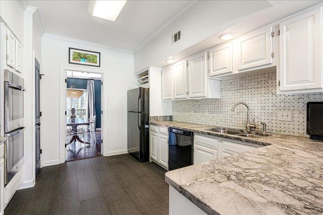 1706 BRYN MAWR CV, Germantown, TN 38138