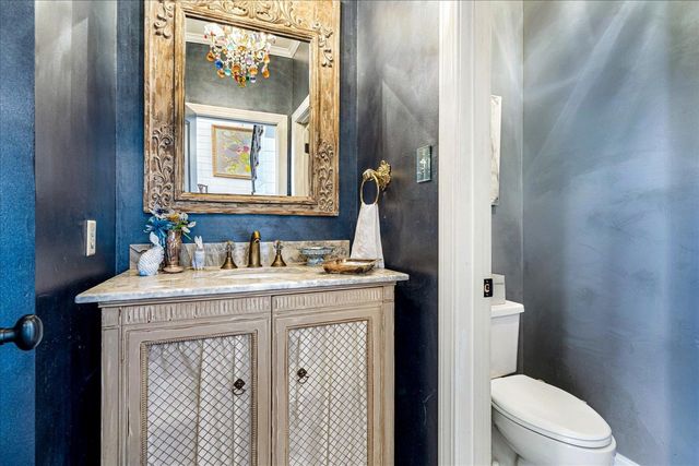 1706 BRYN MAWR CV, Germantown, TN 38138