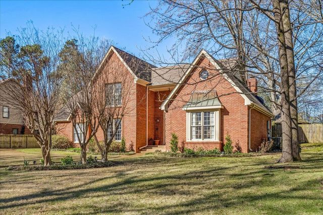 1706 BRYN MAWR CV, Germantown, TN 38138