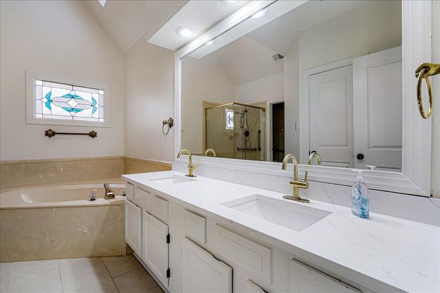 1706 BRYN MAWR CV, Germantown, TN 38138