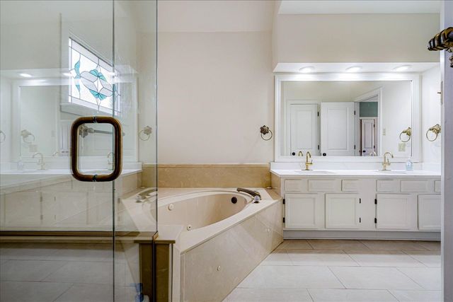 1706 BRYN MAWR CV, Germantown, TN 38138