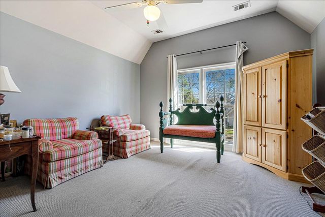 1706 BRYN MAWR CV, Germantown, TN 38138