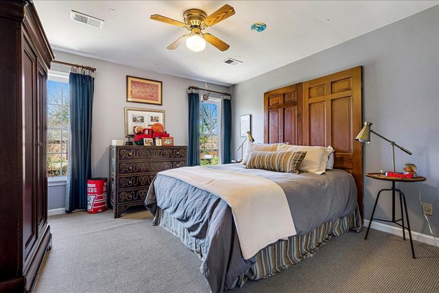 1706 BRYN MAWR CV, Germantown, TN 38138