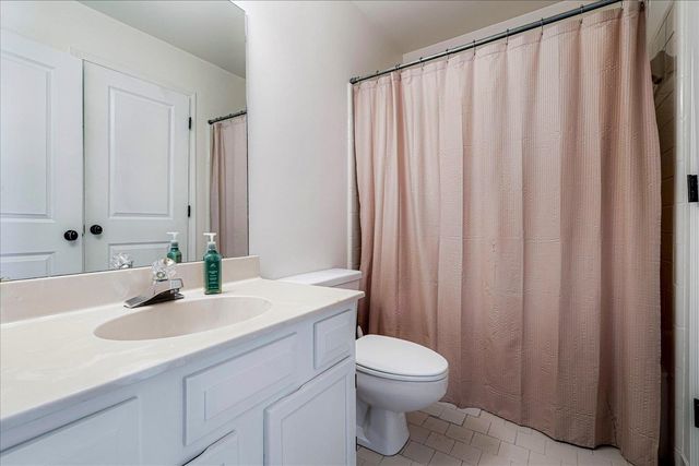 1706 BRYN MAWR CV, Germantown, TN 38138