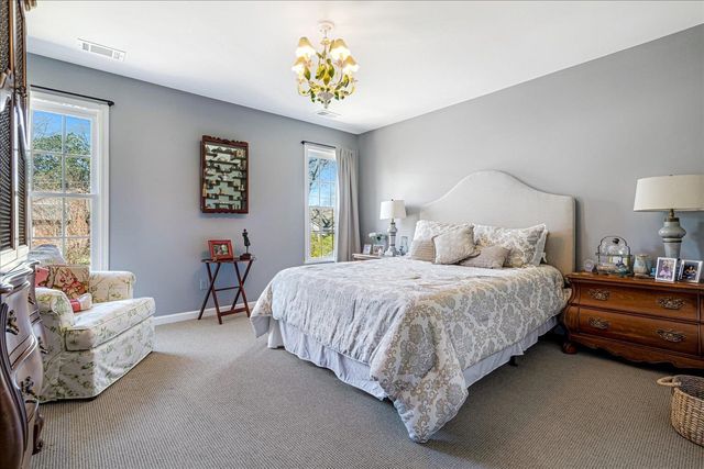 1706 BRYN MAWR CV, Germantown, TN 38138