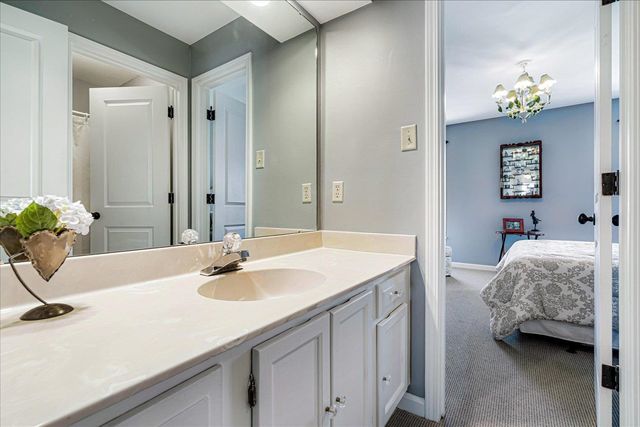 1706 BRYN MAWR CV, Germantown, TN 38138