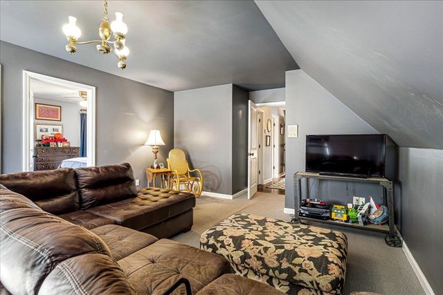 1706 BRYN MAWR CV, Germantown, TN 38138