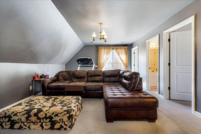 1706 BRYN MAWR CV, Germantown, TN 38138