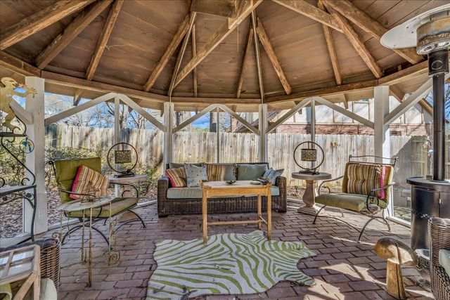 1706 BRYN MAWR CV, Germantown, TN 38138