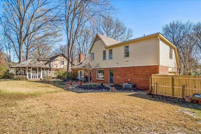 1706 BRYN MAWR CV, Germantown, TN 38138