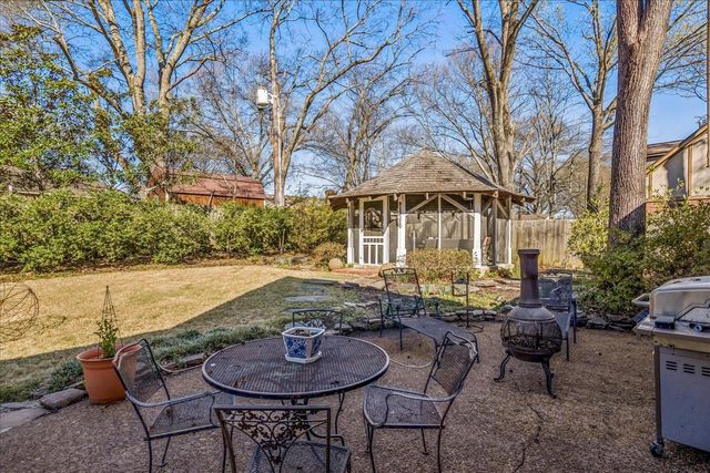 1706 BRYN MAWR CV, Germantown, TN 38138