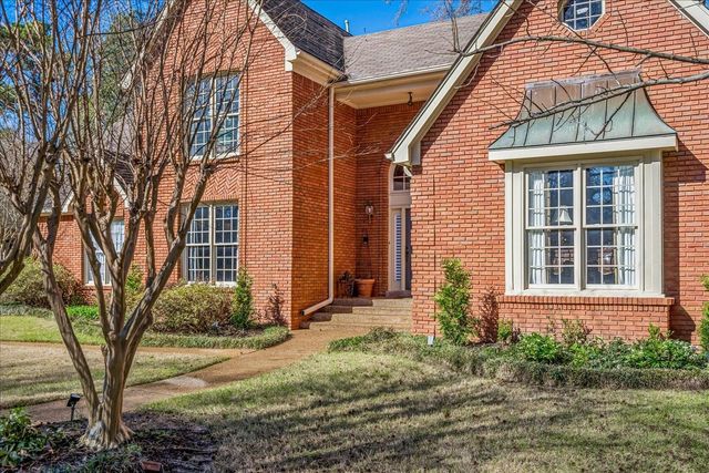 1706 BRYN MAWR CV, Germantown, TN 38138