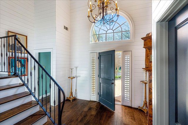 1706 BRYN MAWR CV, Germantown, TN 38138