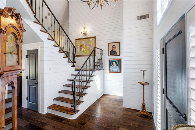 1706 BRYN MAWR CV, Germantown, TN 38138