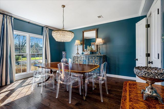 1706 BRYN MAWR CV, Germantown, TN 38138