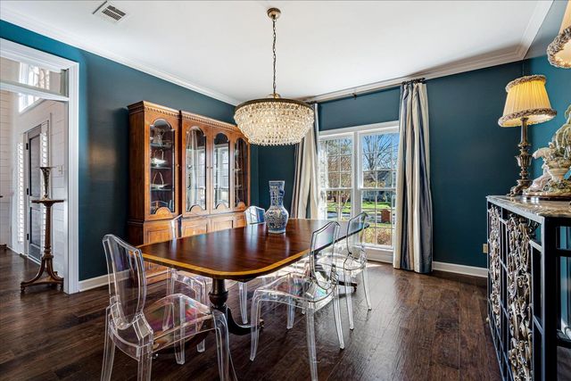 1706 BRYN MAWR CV, Germantown, TN 38138