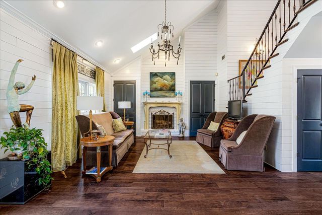 1706 BRYN MAWR CV, Germantown, TN 38138