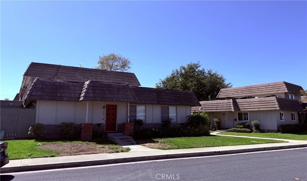 4728 Larwin Avenue, Cypress, CA 90630 — exterior