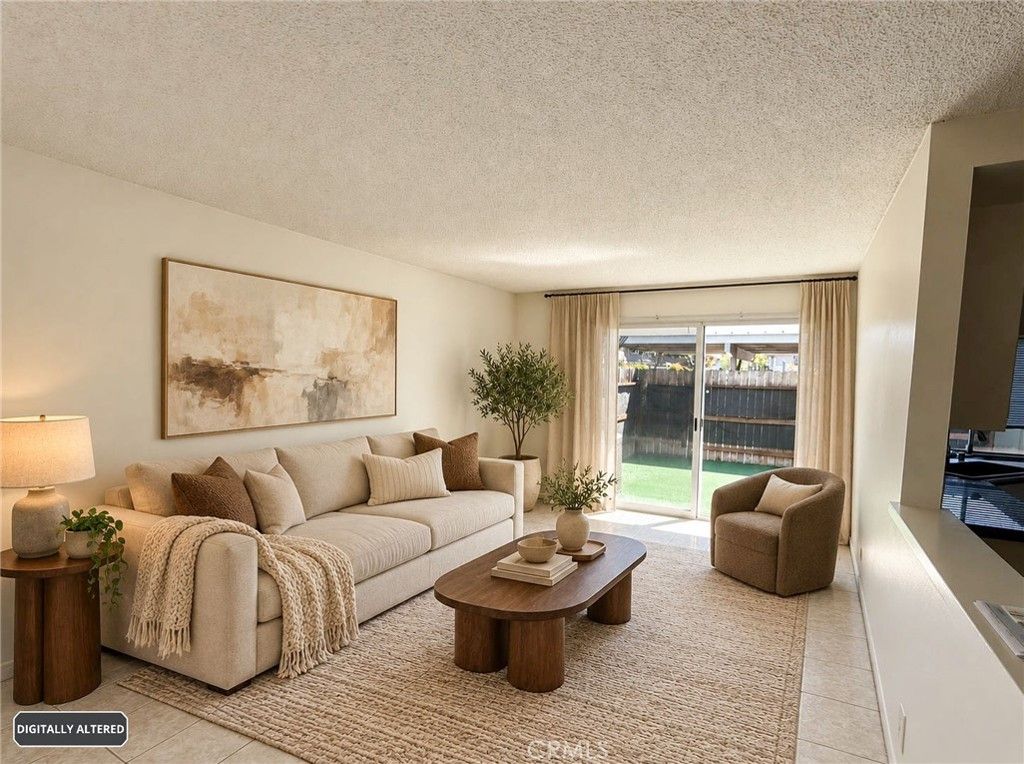 4728 Larwin Avenue, Cypress, CA 90630 — photo 2