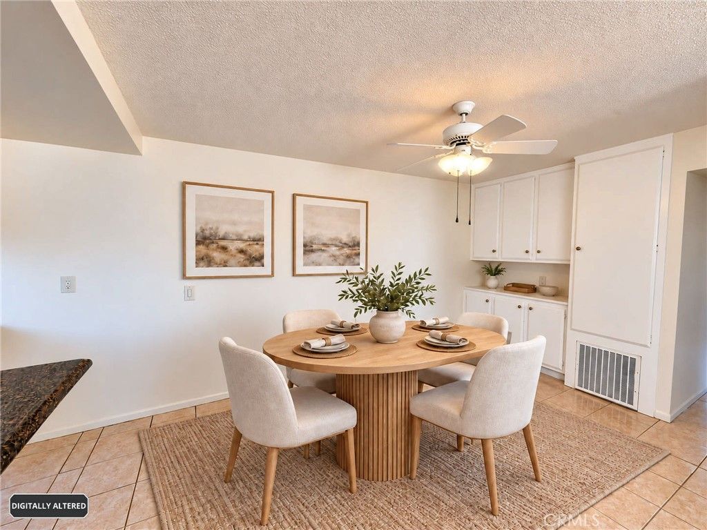 4728 Larwin Avenue, Cypress, CA 90630 — photo 4