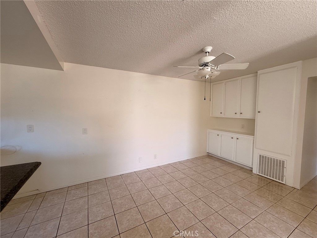 4728 Larwin Avenue, Cypress, CA 90630 — photo 5