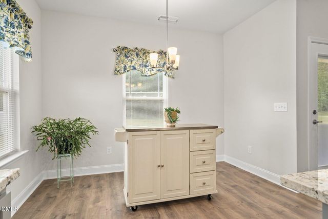 5021 Green Hawthorne Court, Battleboro, NC 27809