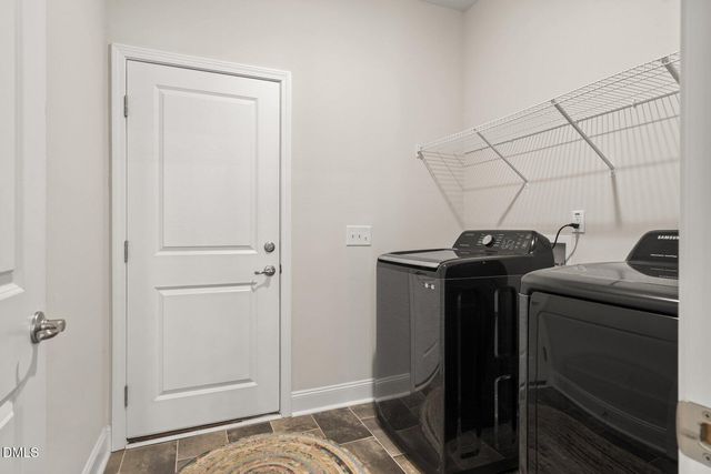 5021 Green Hawthorne Court, Battleboro, NC 27809