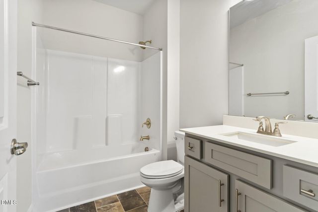 5021 Green Hawthorne Court, Battleboro, NC 27809