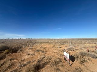 529 Tulip Road SE, Rio Rancho, NM 87124