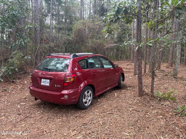 1208 De La Pointe Drive, Gautier, MS 39553