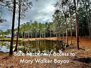 1208 De La Pointe Drive, Gautier, MS 39553