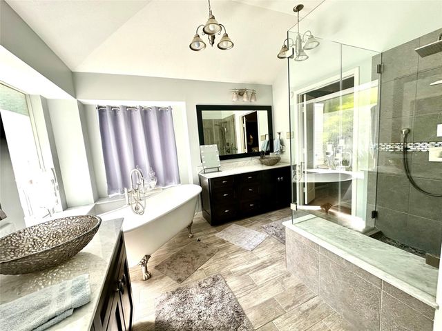 8910 Everhart Lane, Houston, TX 77040