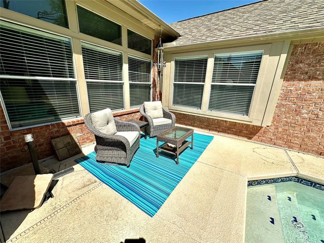 8910 Everhart Lane, Houston, TX 77040
