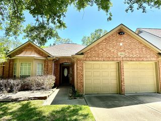 8910 Everhart Lane, Houston, TX 77040