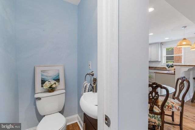 4019 THE ALAMEDA, Baltimore, MD 21218