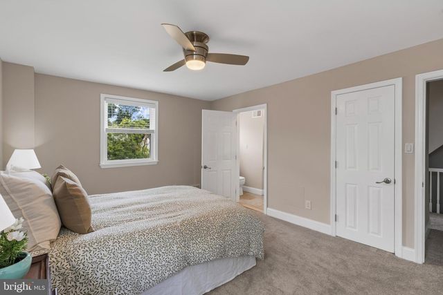 4019 THE ALAMEDA, Baltimore, MD 21218