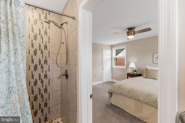 4019 THE ALAMEDA, Baltimore, MD 21218
